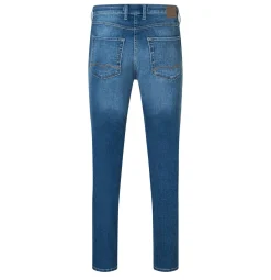Jeans "Arne Pipe"