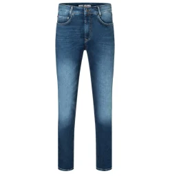 Jeans "Arne Pipe"