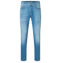 Jeans "Arne Pipe"