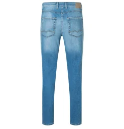 Jeans "Arne Pipe"