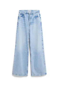 Jeans "Astraeaas"