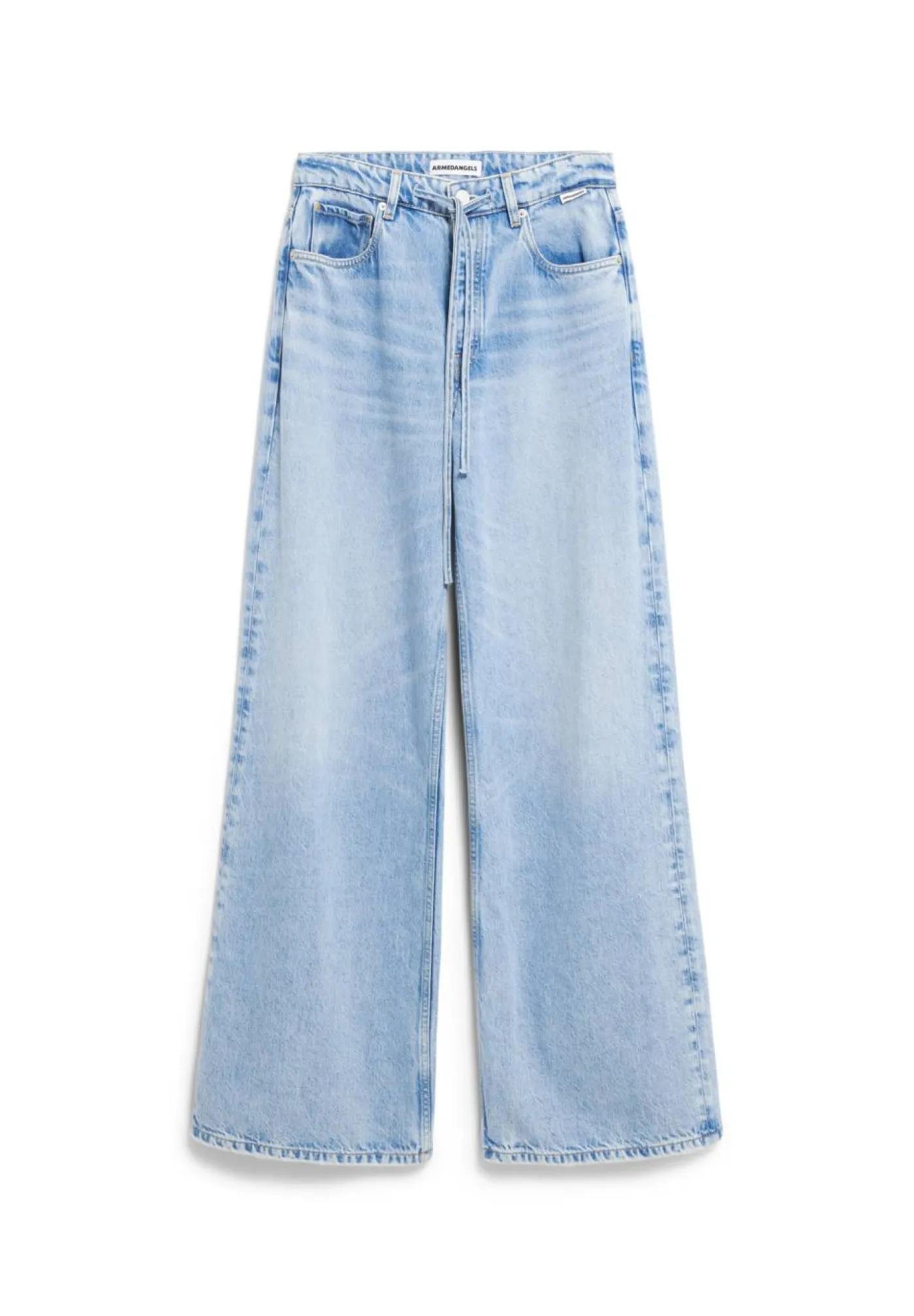 Jeans "Astraeaas"