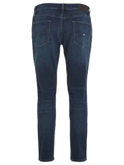 Jeans "Austin"