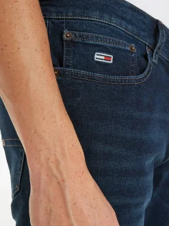 Jeans "Austin"