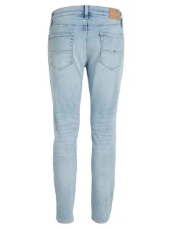 Jeans "Austin"