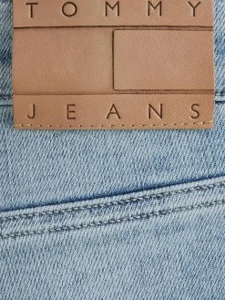Jeans "Austin"