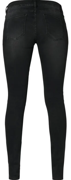 Jeans "Avi"