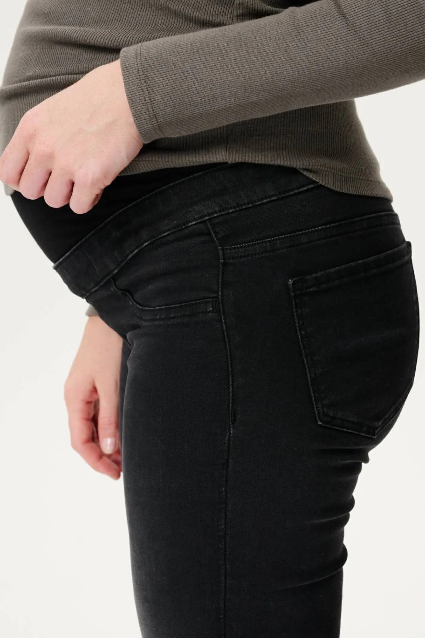 Jeans "Avi"