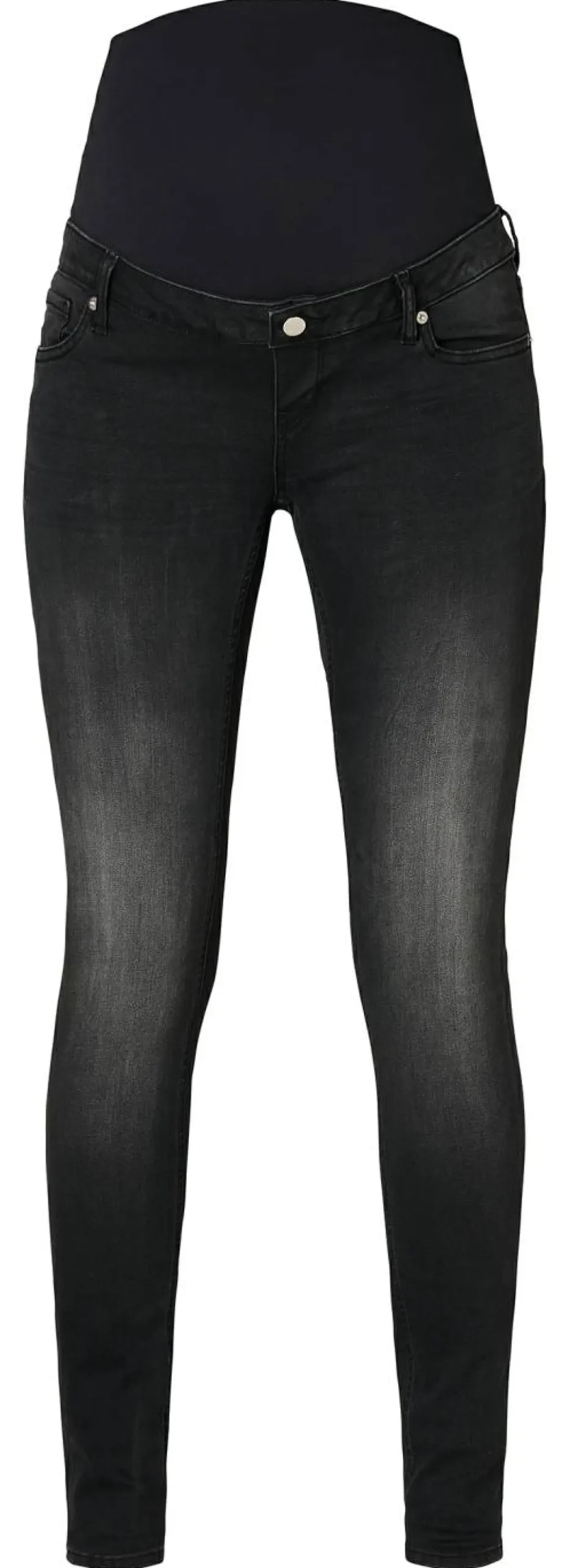 Jeans "Avi"