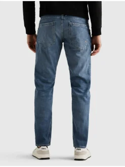 Jeans "Aviator"