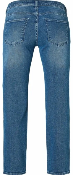 Jeans "Azua"