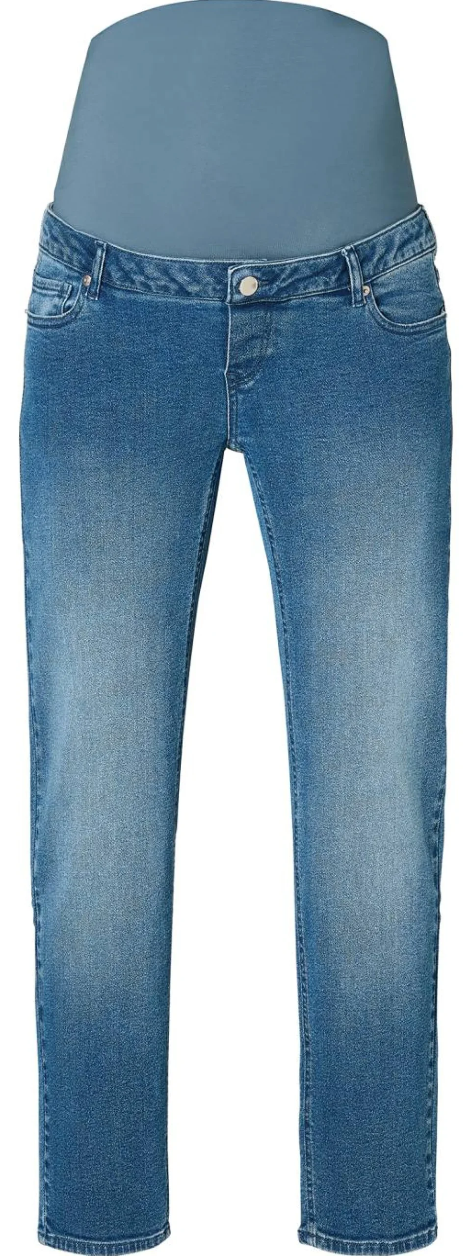 Jeans "Azua"
