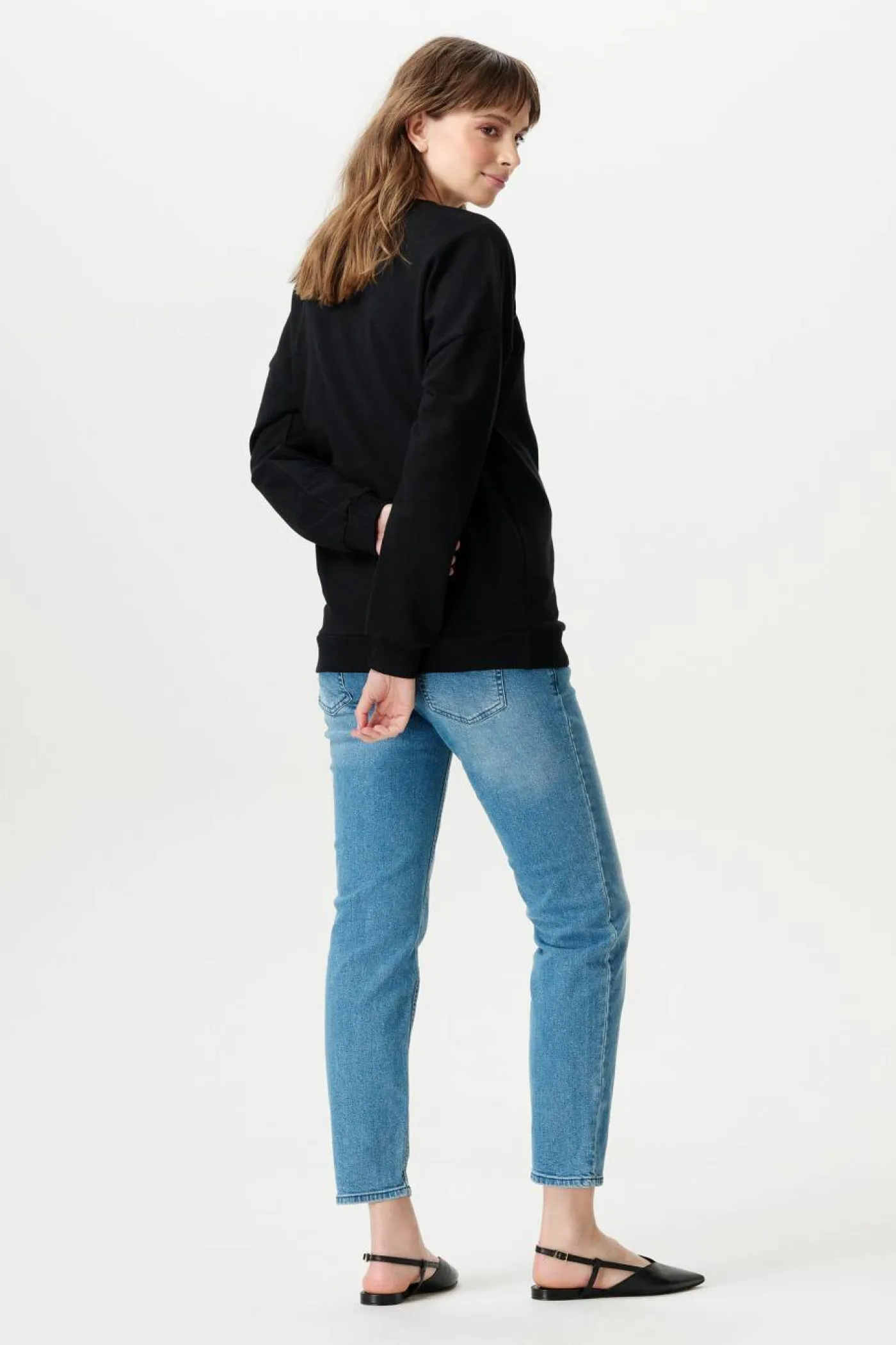 Jeans "Azua"