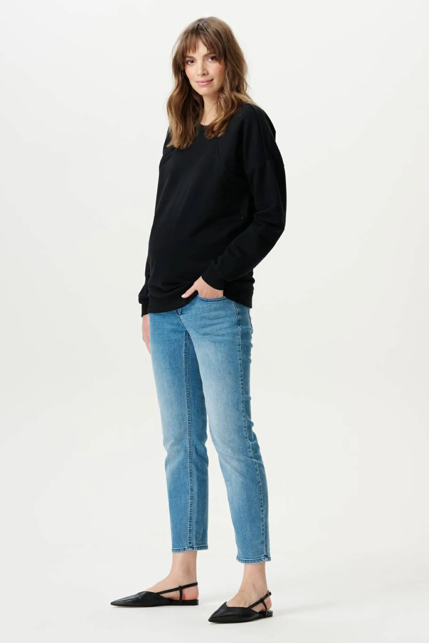 Jeans "Azua"