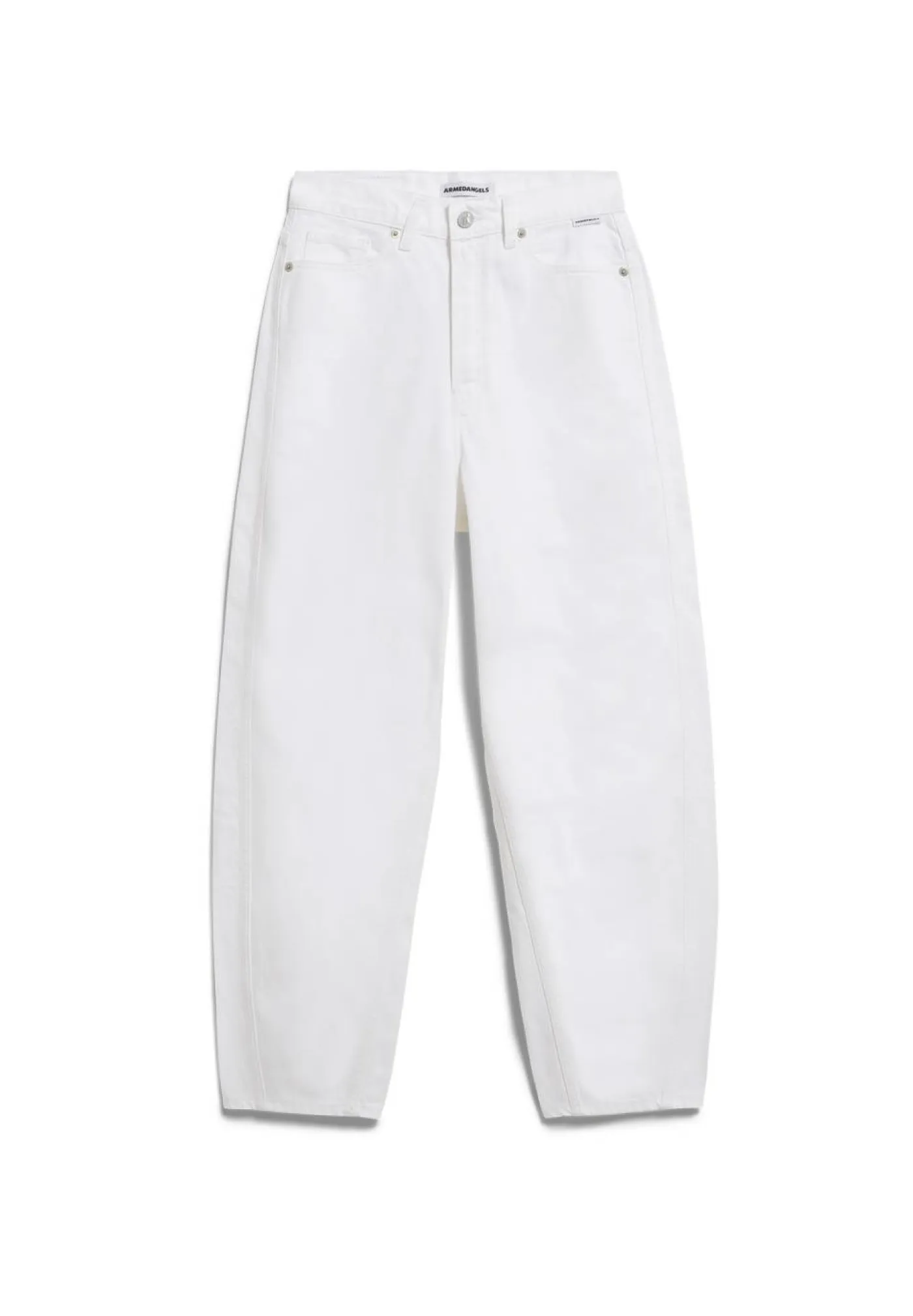 Jeans "Baarly"
