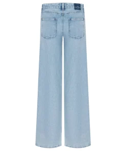 Jeans "Baggy"