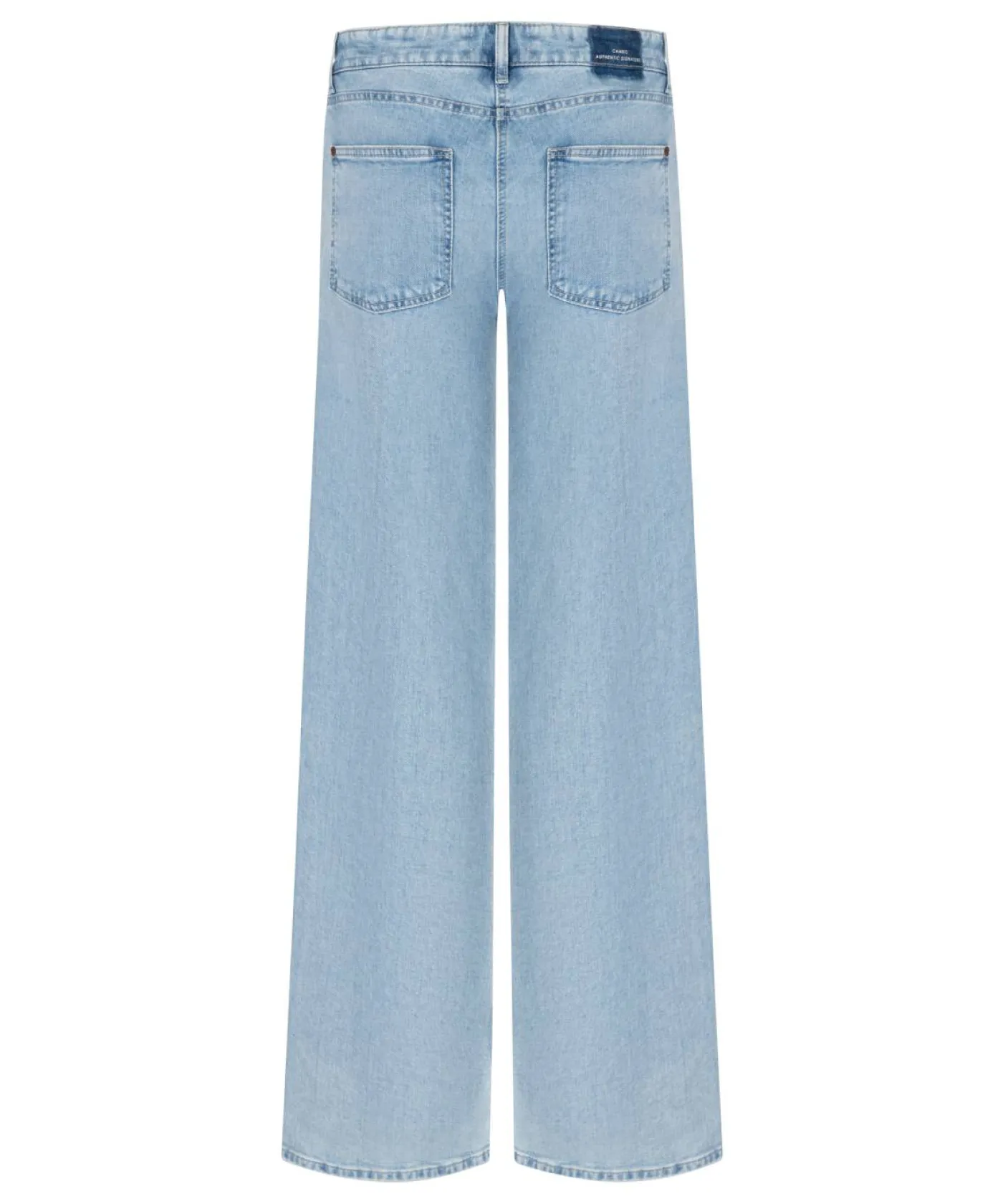 Jeans "Baggy"