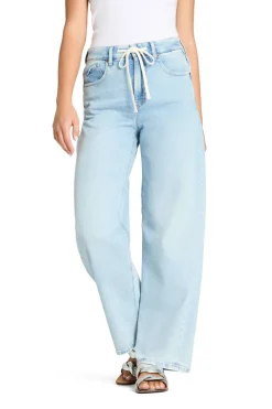 Jeans "Baggy"
