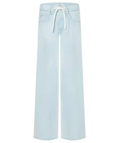 Jeans "Baggy"