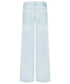 Jeans "Baggy"
