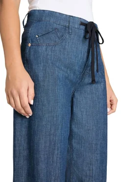 Jeans "Baggy"