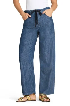 Jeans "Baggy"