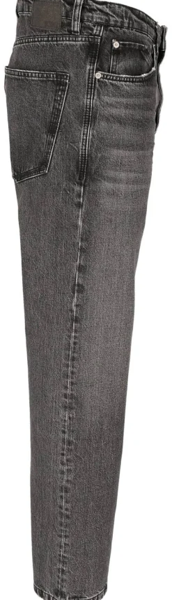 Jeans "Baggzy"