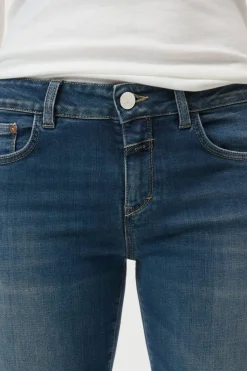 Jeans "Baker"