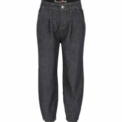 Jeans "Ballon"
