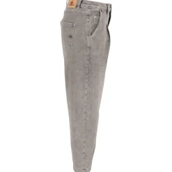 Jeans "Ballon"