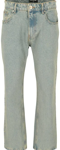 Jeans "Baltra"
