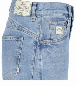 Jeans "Barrow"