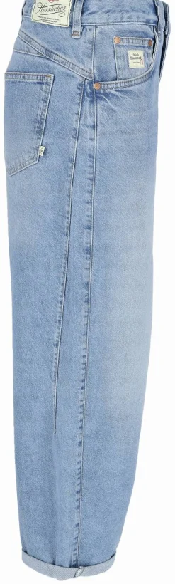 Jeans "Barrow"