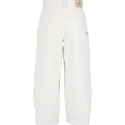 Jeans "Barrow"