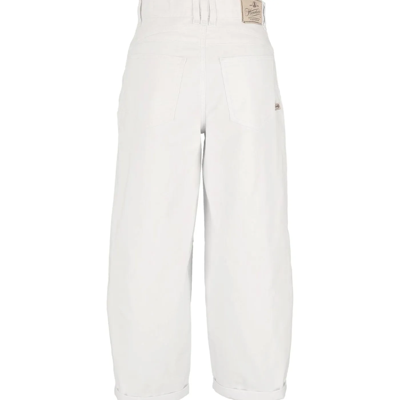 Jeans "Barrow"