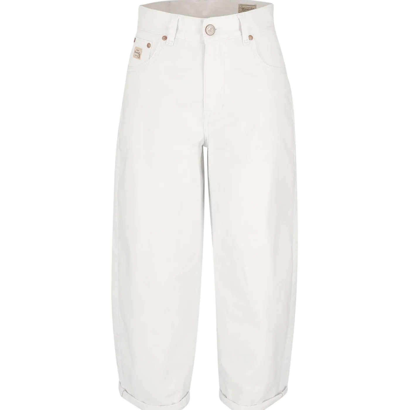Jeans "Barrow"