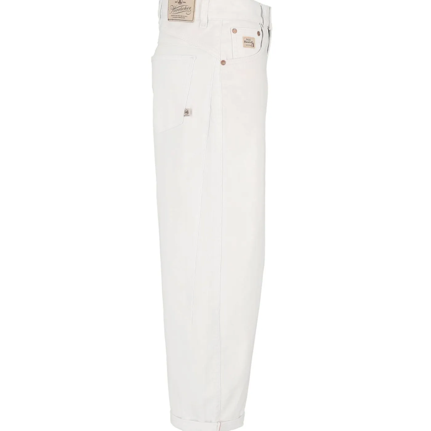 Jeans "Barrow"