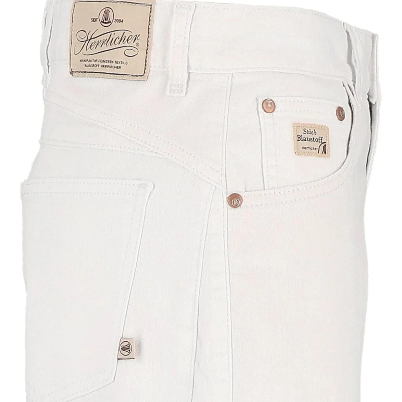Jeans "Barrow"
