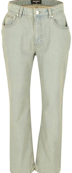 Jeans "Baures"