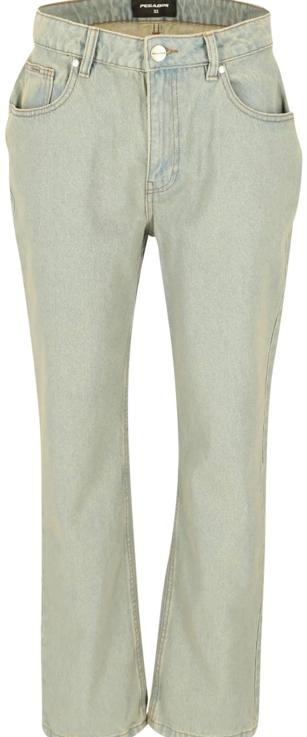 Jeans "Baures"