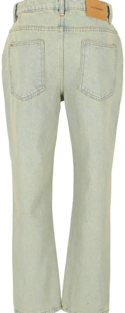 Jeans "Baures"