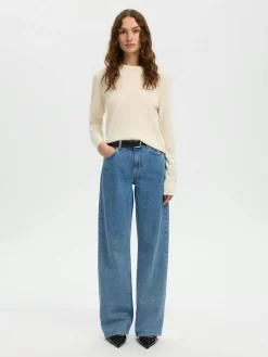 Jeans "Bea-Kori"