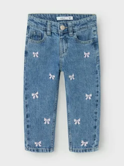 Jeans "Bella"