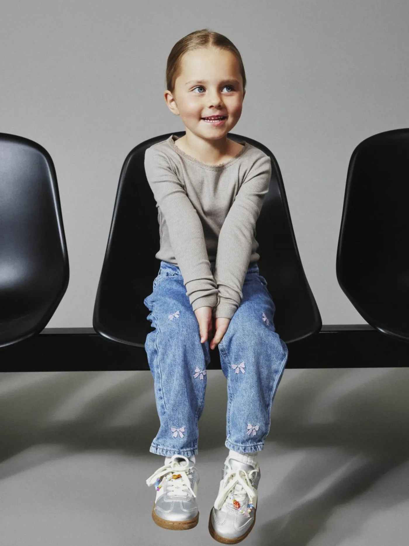 Jeans "Bella"