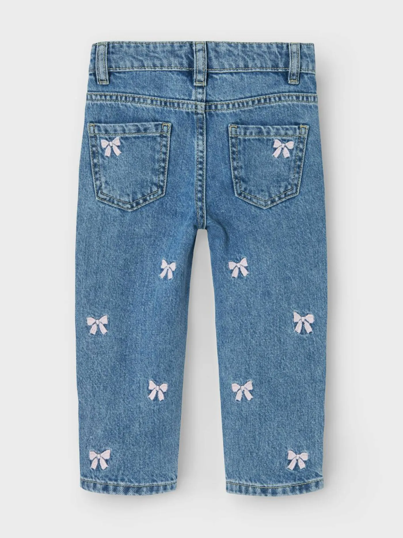 Jeans "Bella"