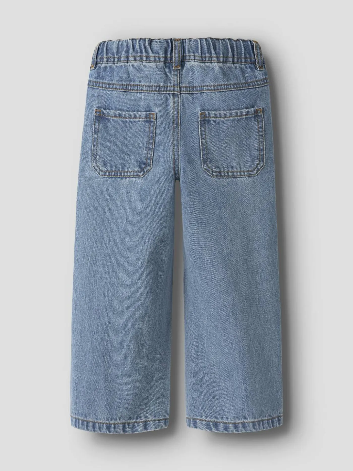 Jeans "Bella Skater"