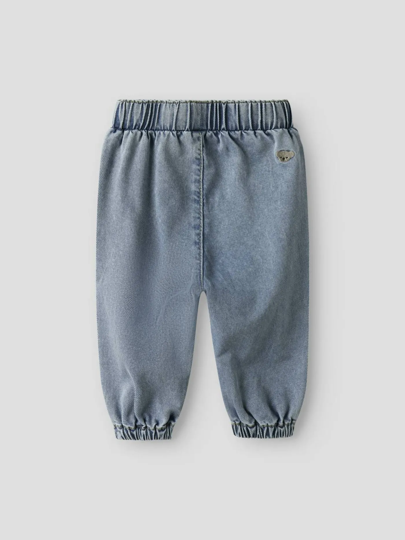 Jeans "Ben"
