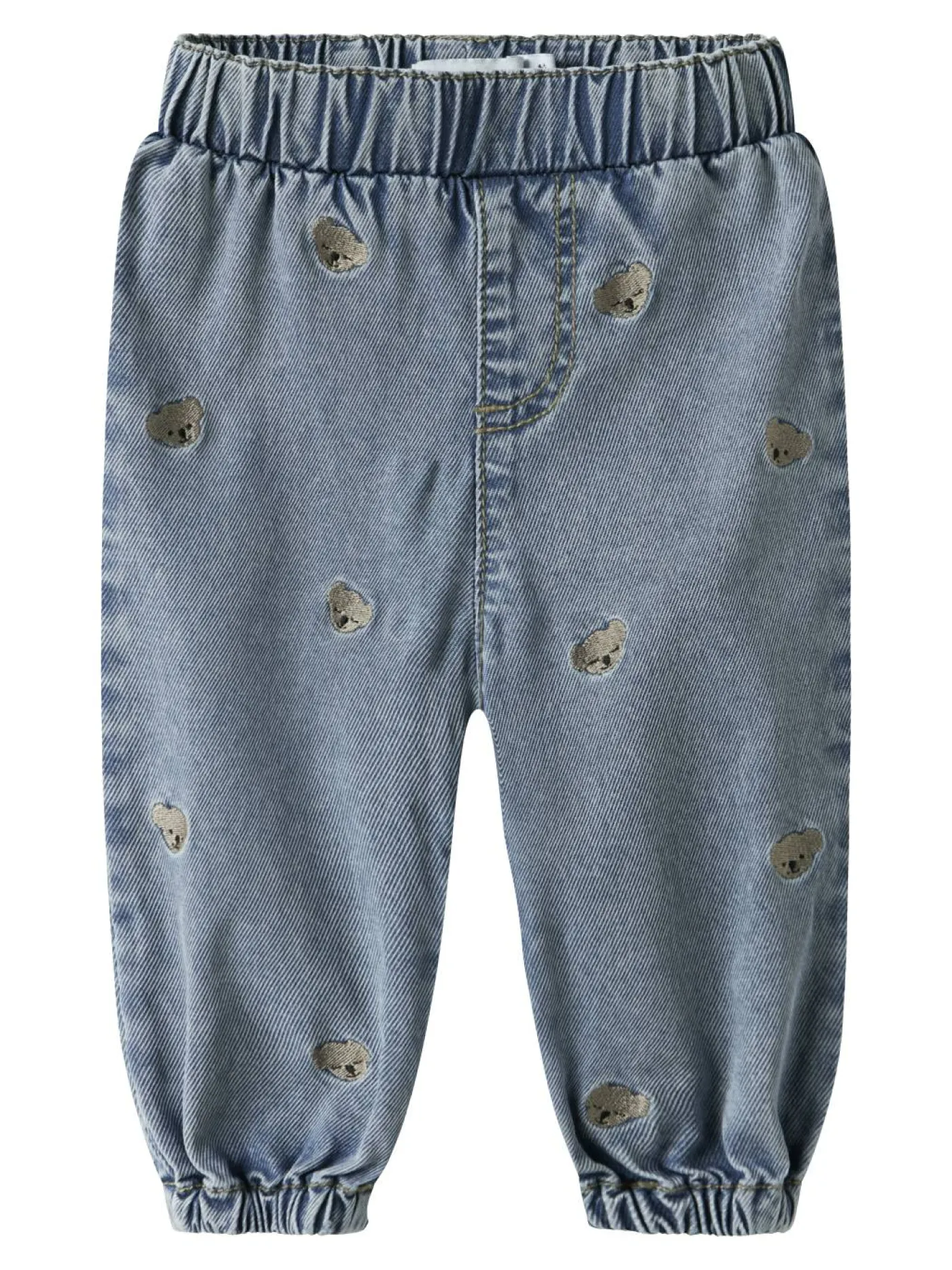 Jeans "Ben"