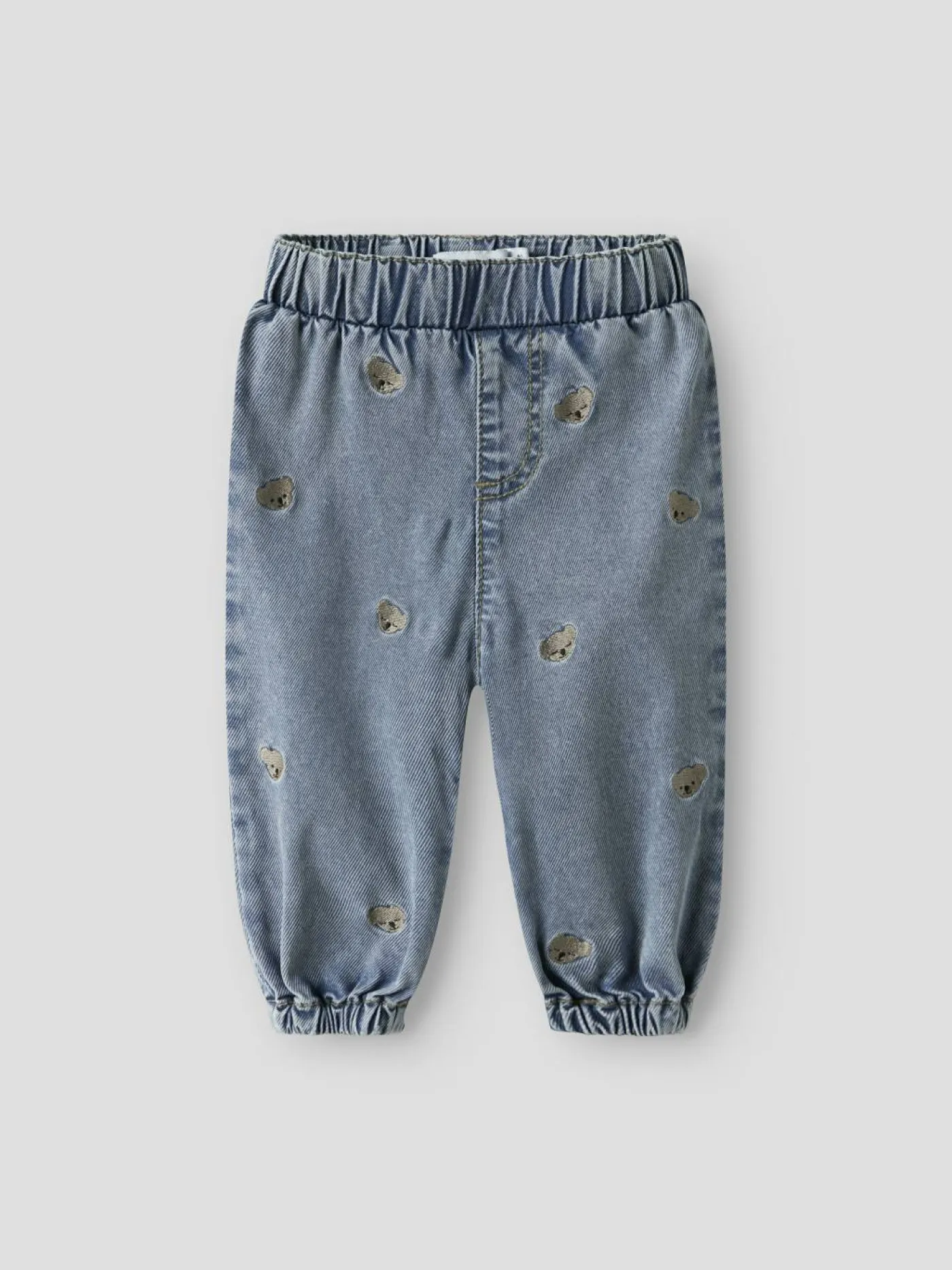 Jeans "Ben"
