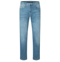 Jeans "Ben"